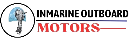 IN MARINE OUTBOARD MOTORS