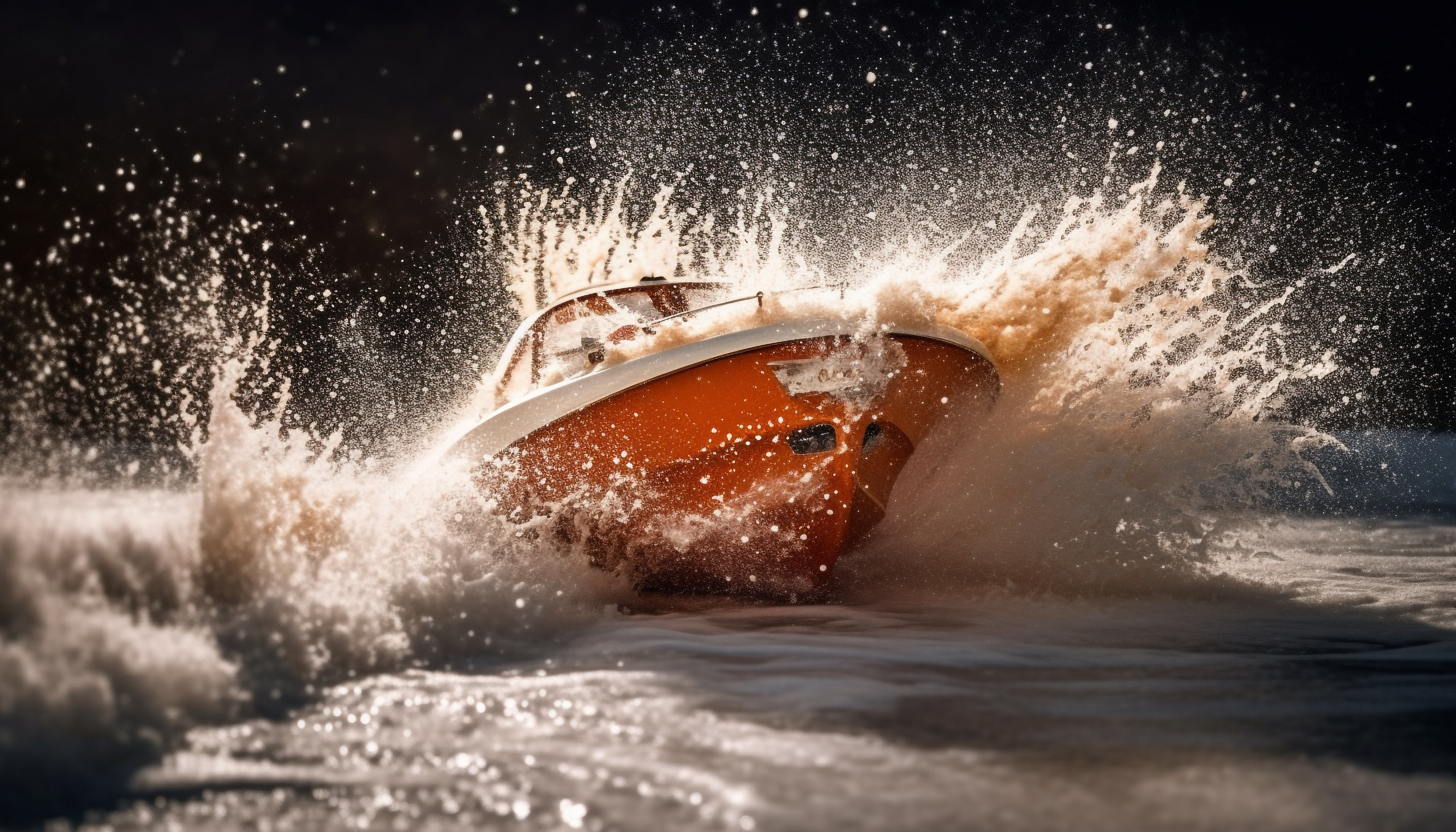 slider image